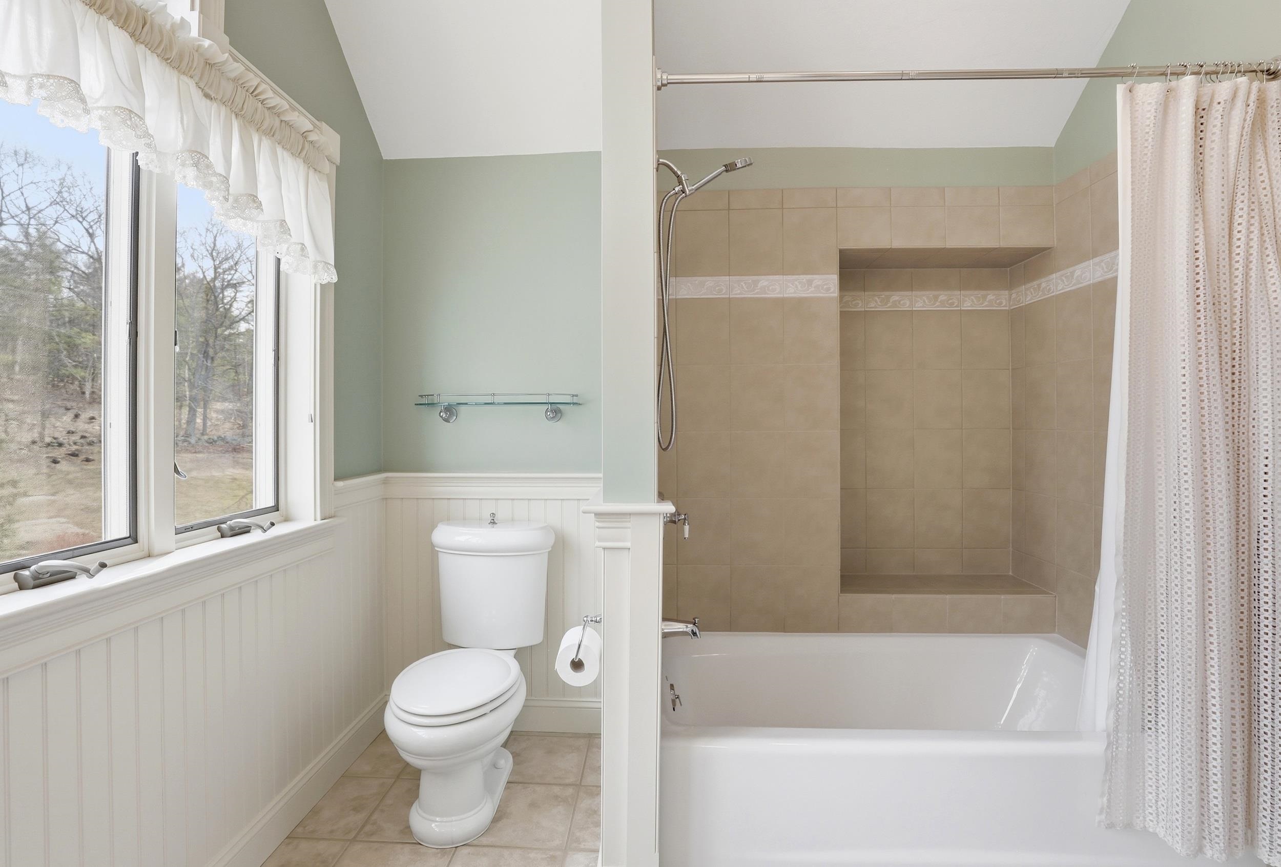 955 Catamount Road Pittsfield, NH 03263 - Photo 42 of 58 Gallery Image 42