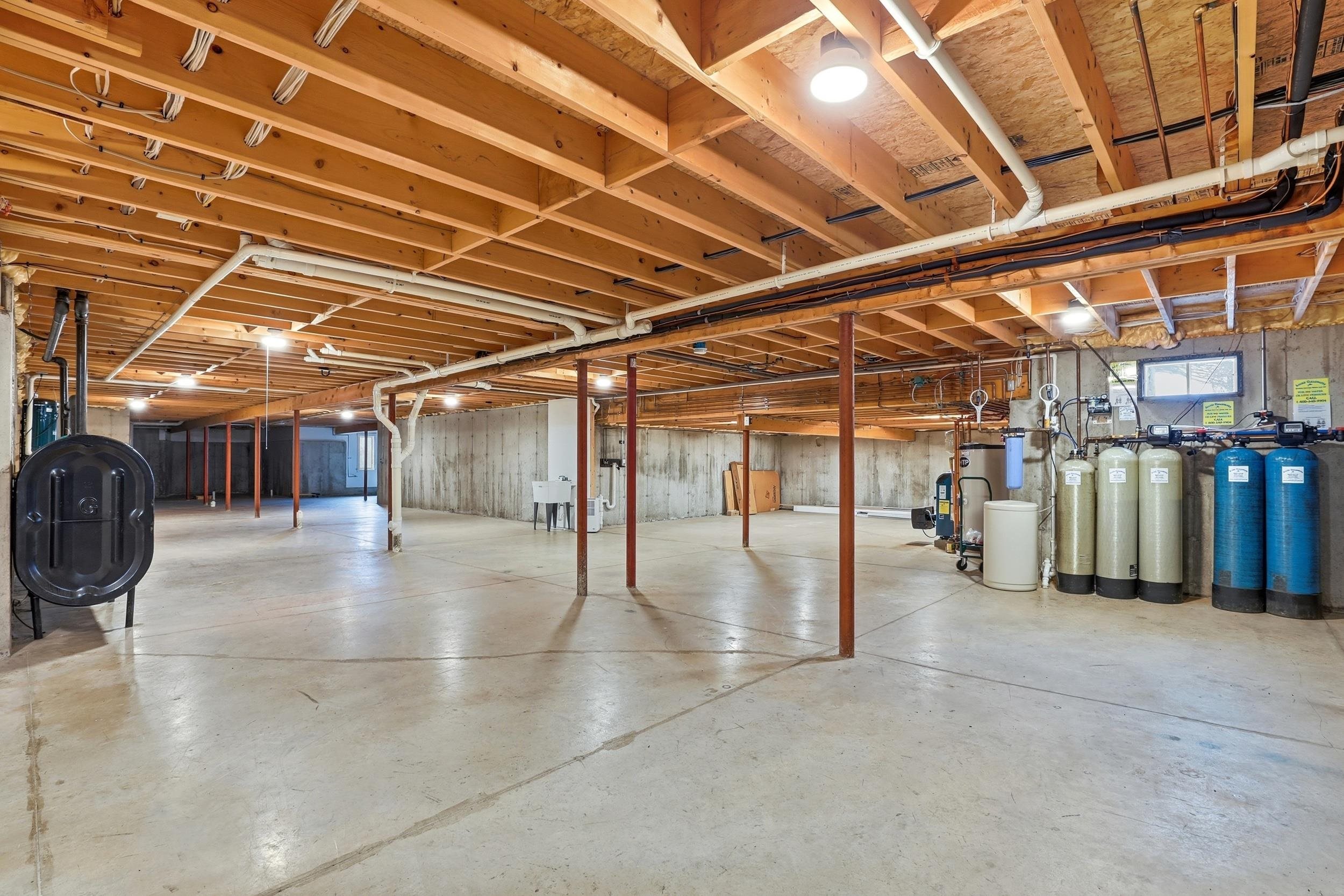 955 Catamount Road Pittsfield, NH 03263 - Photo 43 of 58 Gallery Image 43