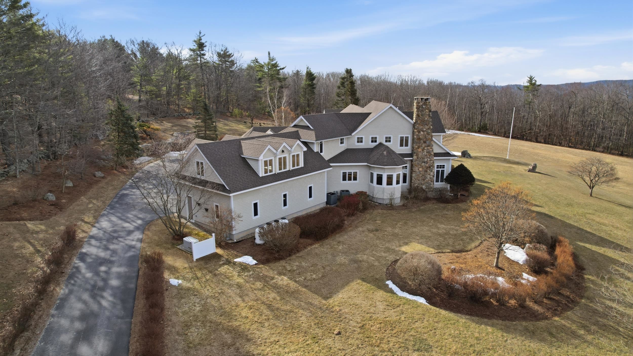 955 Catamount Road Pittsfield, NH 03263 - Photo 48 of 58 Gallery Image 48