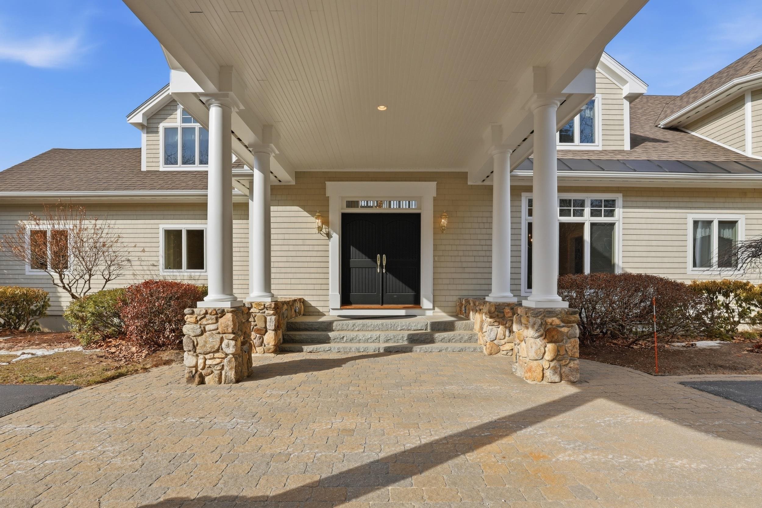 955 Catamount Road Pittsfield, NH 03263 - Photo 49 of 58 Gallery Image 49
