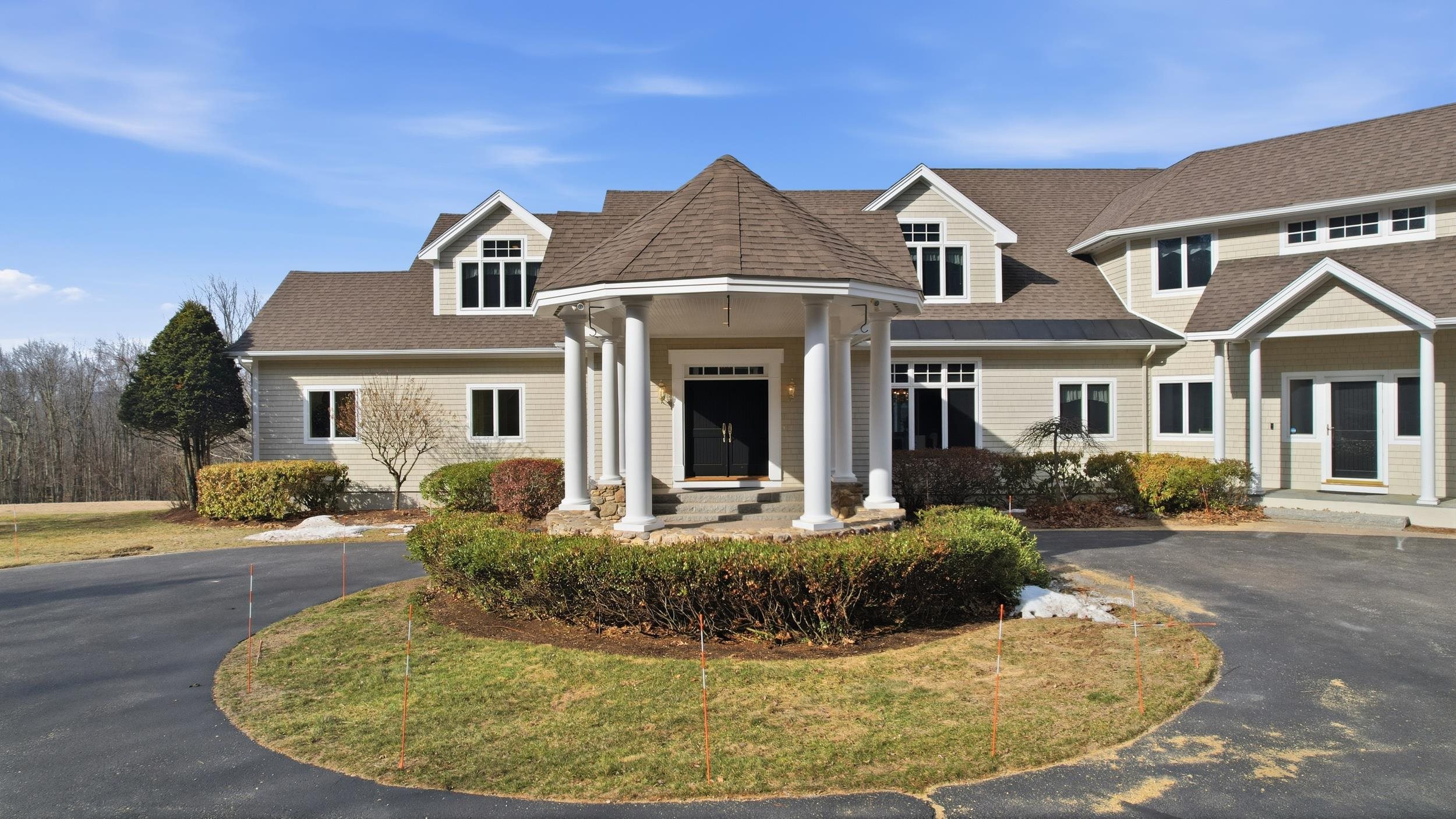 955 Catamount Road Pittsfield, NH 03263 - Photo 50 of 58 Gallery Image 50