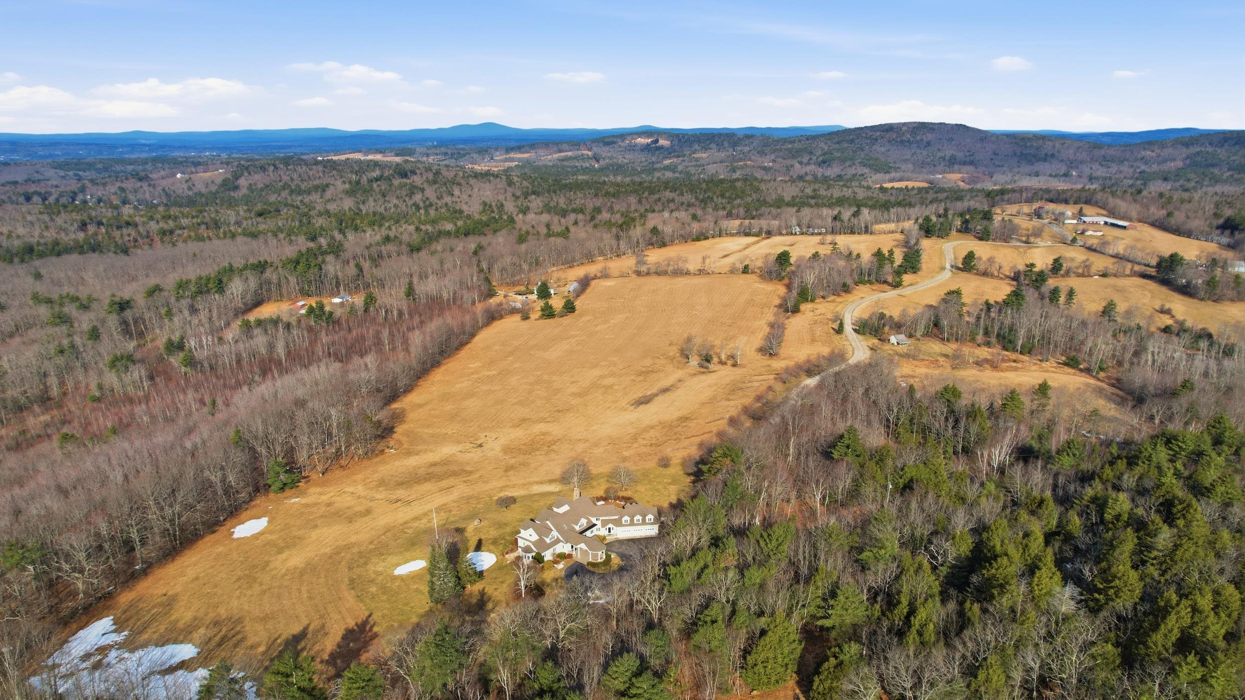 955 Catamount Road Pittsfield, NH 03263 - Photo 51 of 58 Gallery Image 51