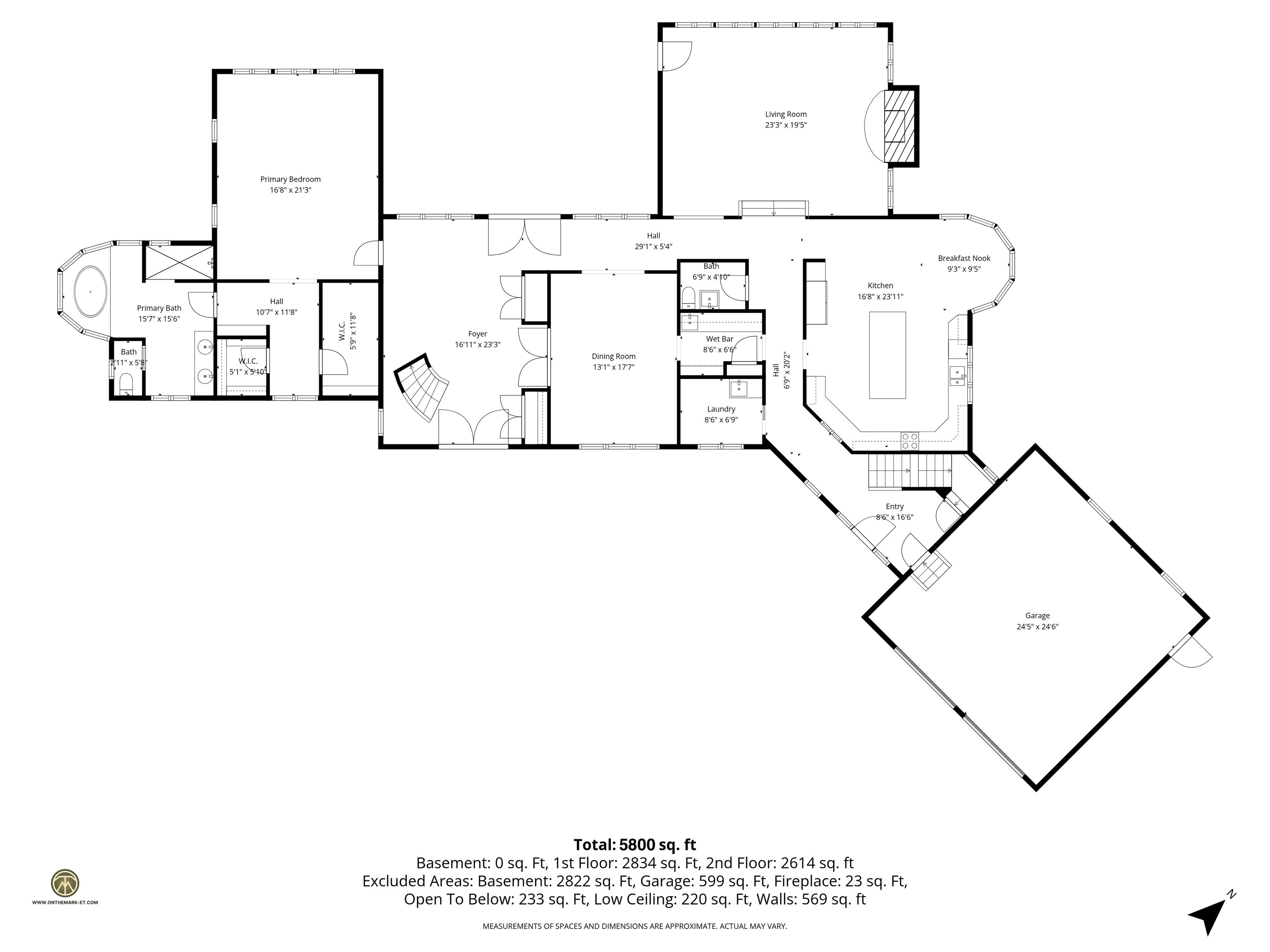 955 Catamount Road Pittsfield, NH 03263 - Photo 54 of 58 Gallery Image 54