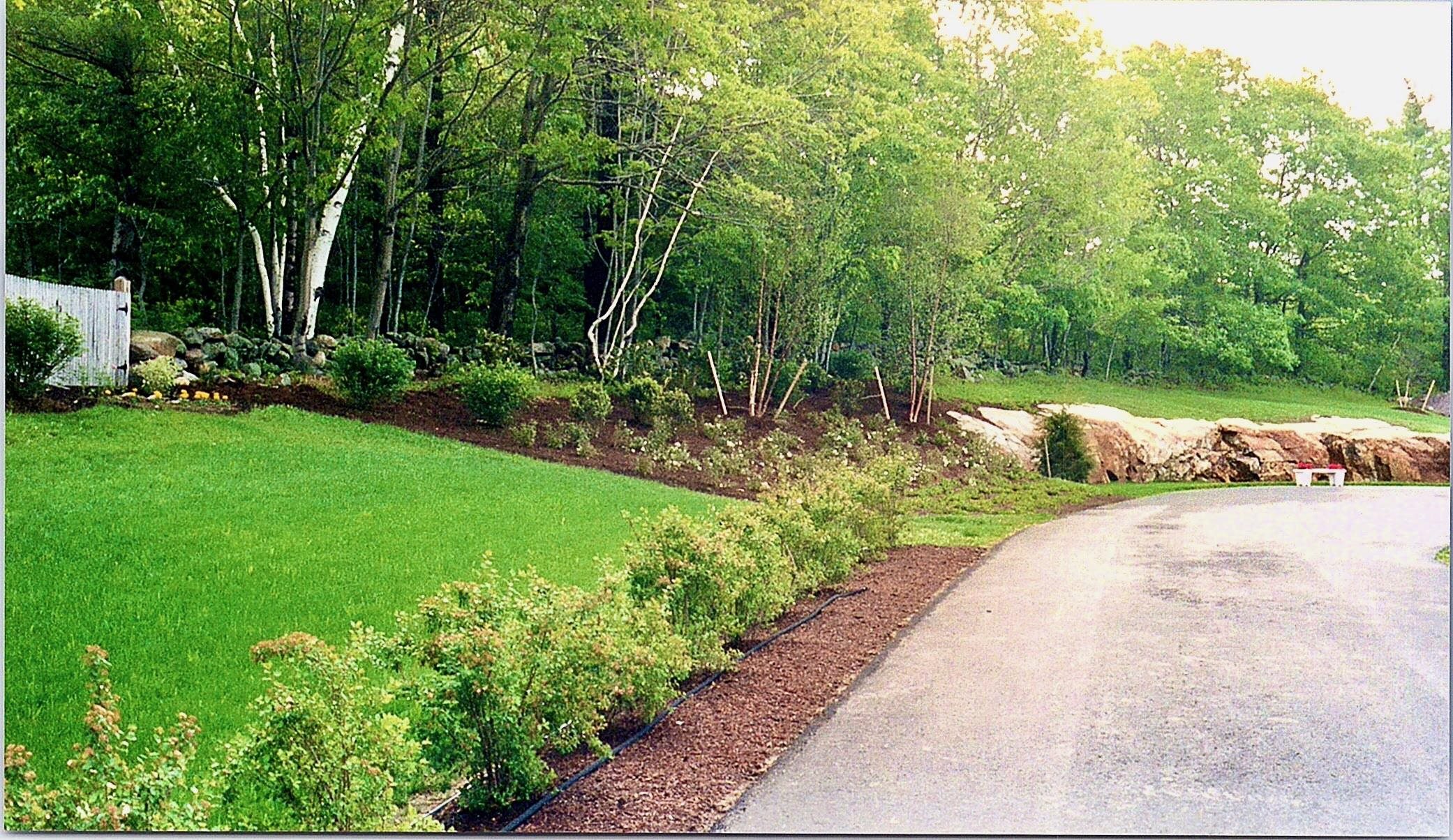 955 Catamount Road Pittsfield, NH 03263 - Photo 57 of 58 Gallery Image 57