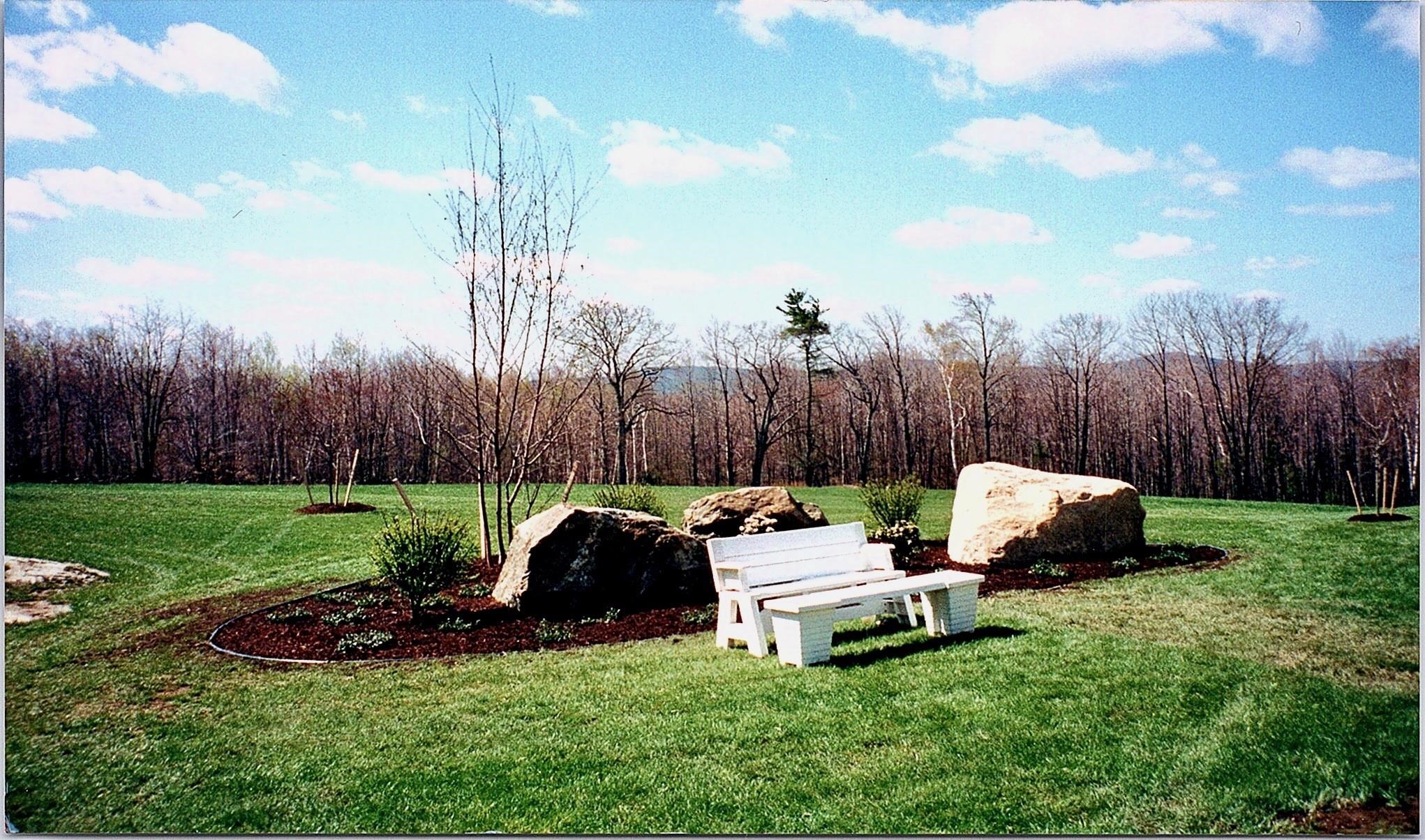 955 Catamount Road Pittsfield, NH 03263 - Photo 58 of 58 Gallery Image 58