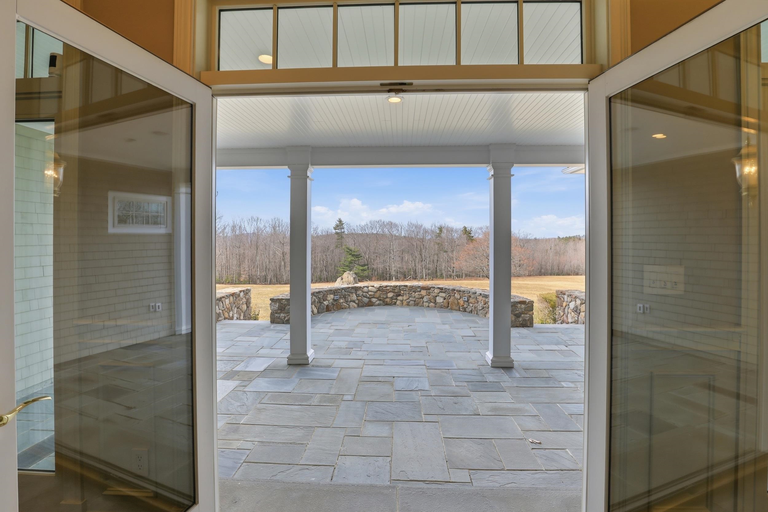 955 Catamount Road Pittsfield, NH 03263 - Photo 7 of 58 Gallery Image 7