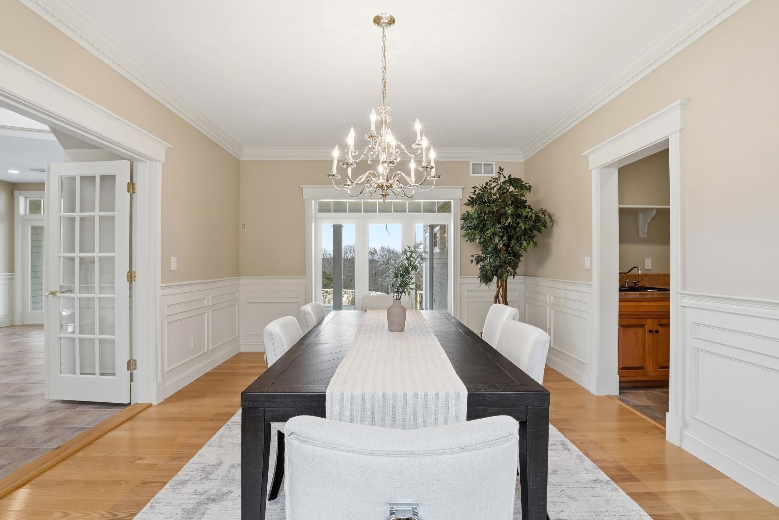 955 Catamount Road Pittsfield, NH 03263 - Photo 9 of 58 Gallery Image 9
