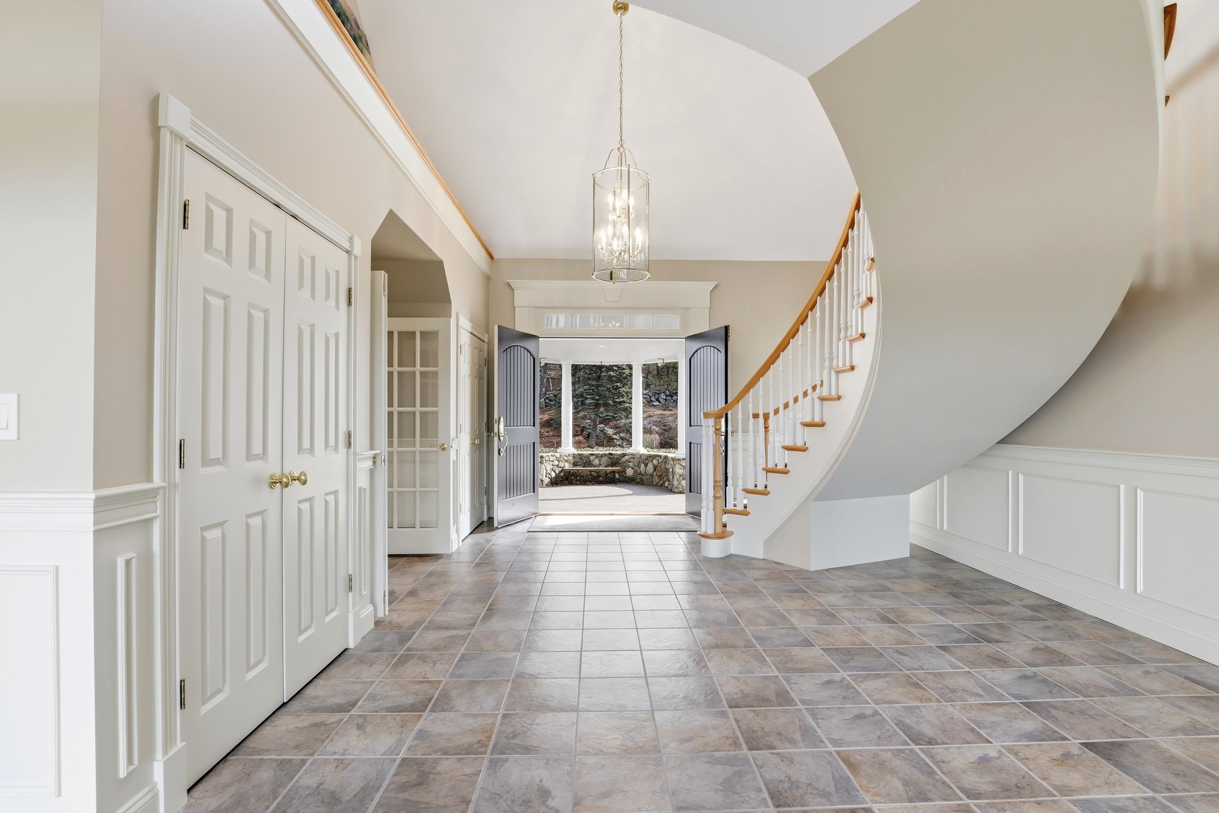 955 Catamount Road Pittsfield, NH 03263 - Photo 10 of 58 Gallery Image 10