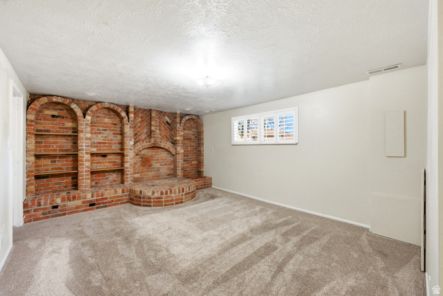 159 Wilson Road North Salt Lake, UT 84054 - Photo 40 of 51