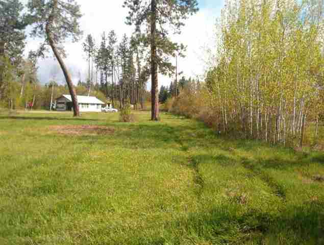 315 1/2 1/2 River Road Cusick, WA 99119 - Photo 1 of 1