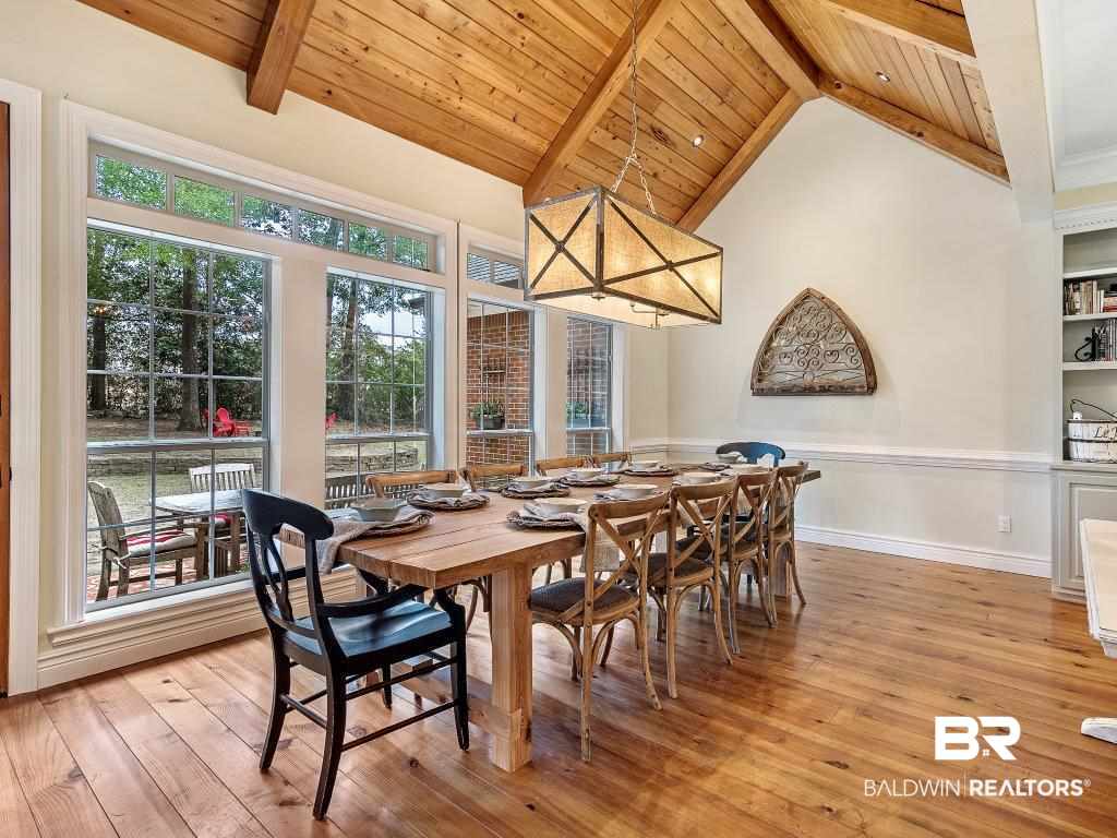 1259 Patrick Street Daphne, AL 36526 - Photo 3 of 43