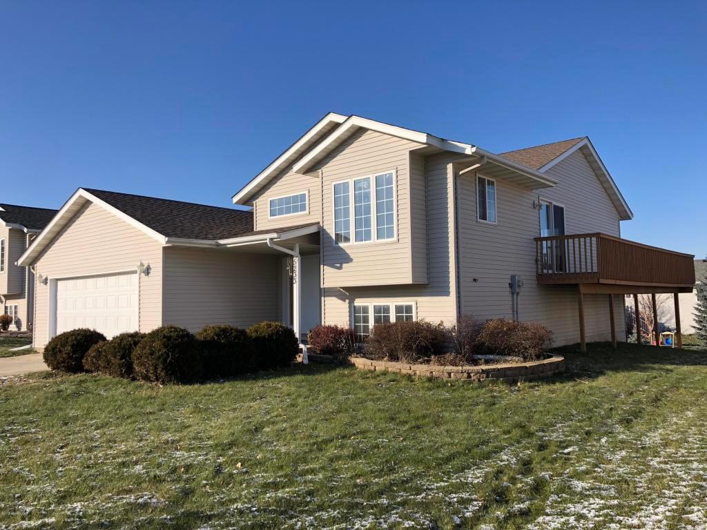5233 Duvall Street Northwest Rochester, MN 55901 - Photo 1 of 1 Gallery Image 1