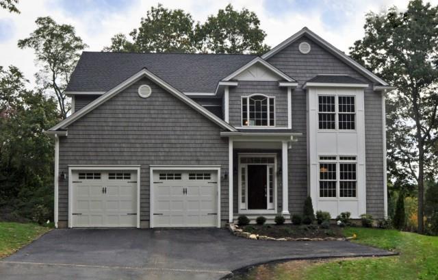 50 Chatham Road Fairfield, CT 06825 - Photo 1 of 1