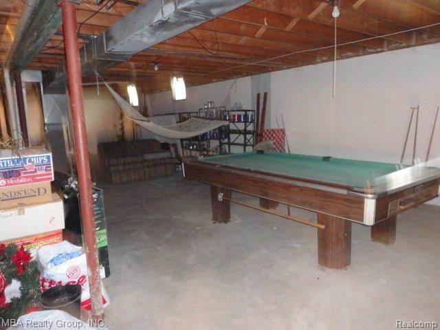 8533 Lake Road Grosse Ile, MI 48138 - Photo 11 of 13 8533 Lake - Wells 015.jpg
