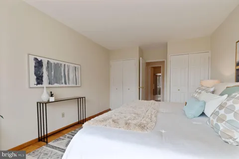 $535,000 | 2475 Virginia Avenue Northwest, Unit 721, Washington, DC 20037