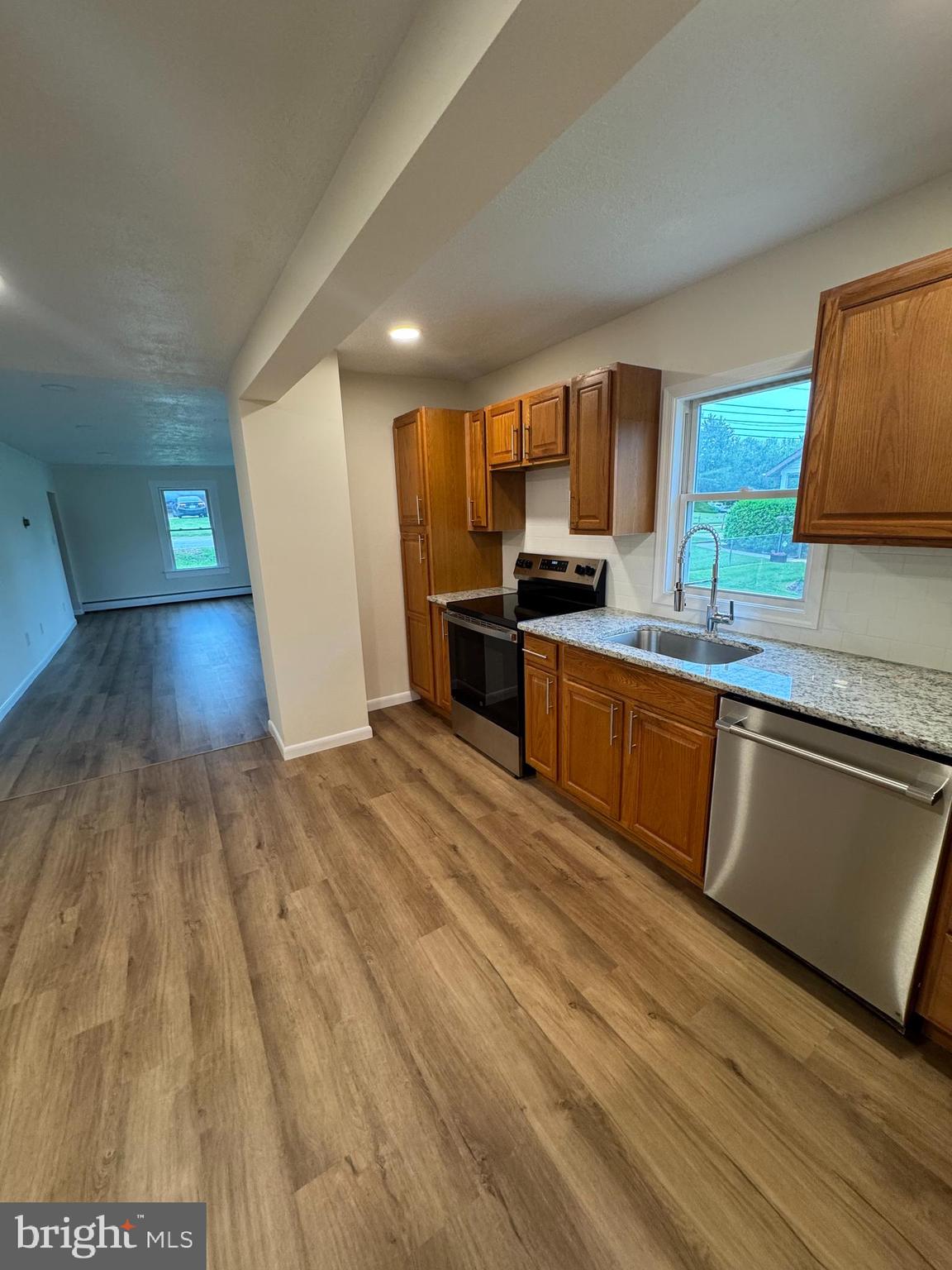 5825 Ebenezer Road White Marsh, MD 21162 - Photo 6 of 21 Gallery Image 6