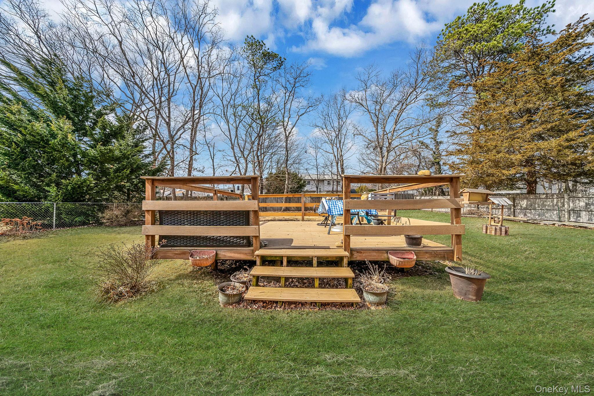 156 Gibbs Road Central Islip, NY 11722 - Photo 11 of 47