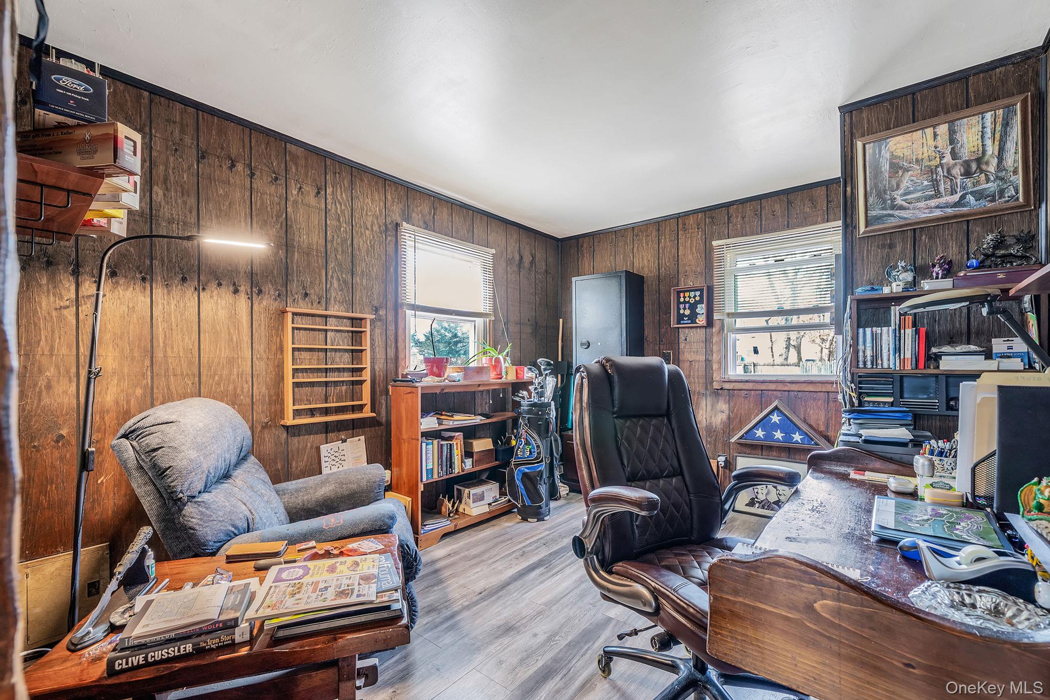 156 Gibbs Road Central Islip, NY 11722 - Photo 17 of 47