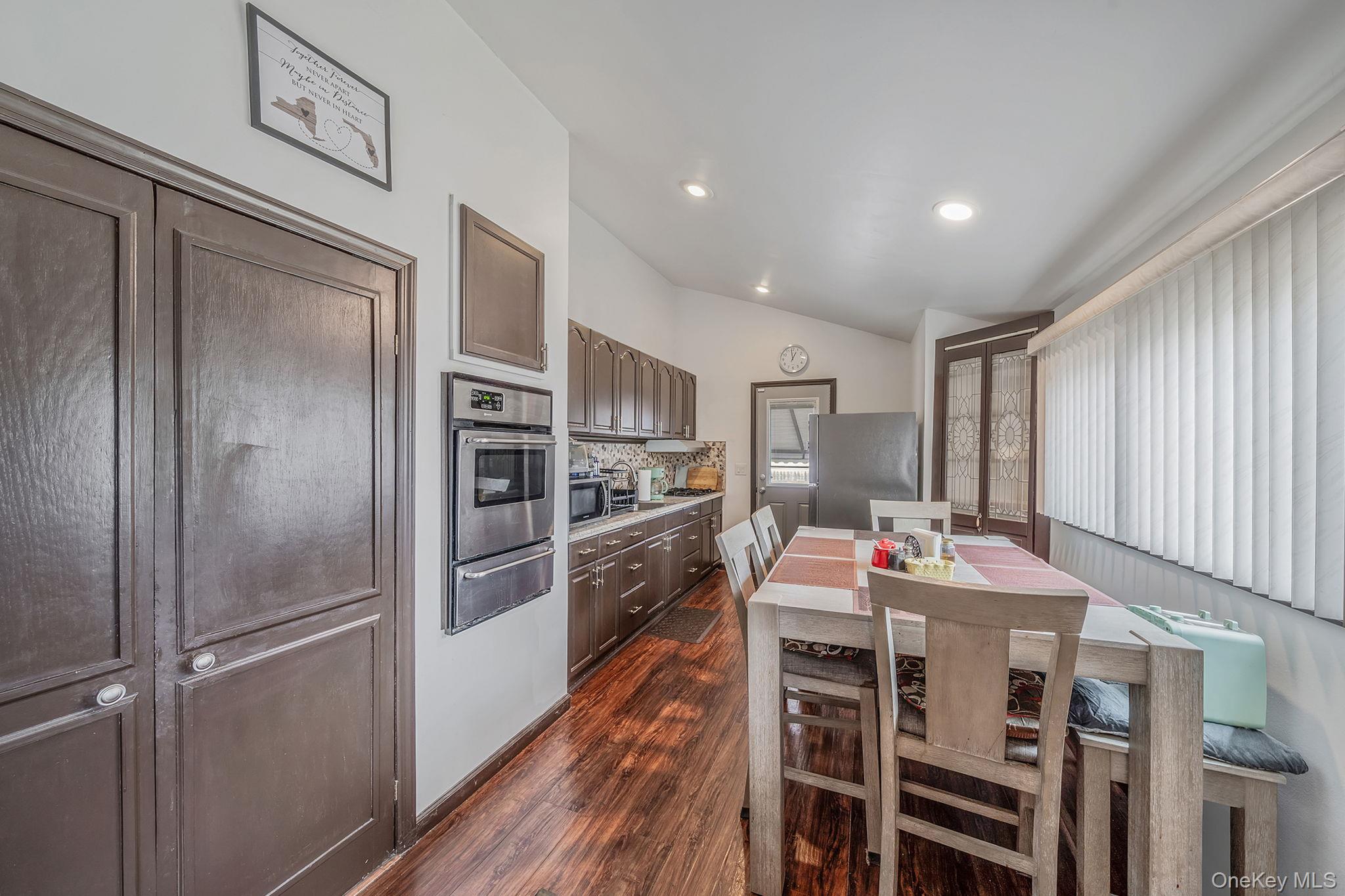 156 Gibbs Road Central Islip, NY 11722 - Photo 19 of 47