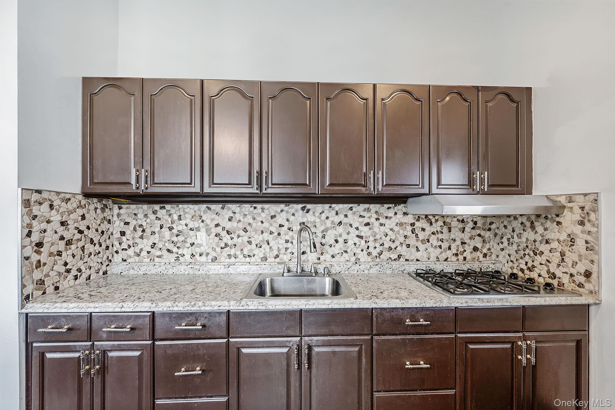 156 Gibbs Road Central Islip, NY 11722 - Photo 21 of 47