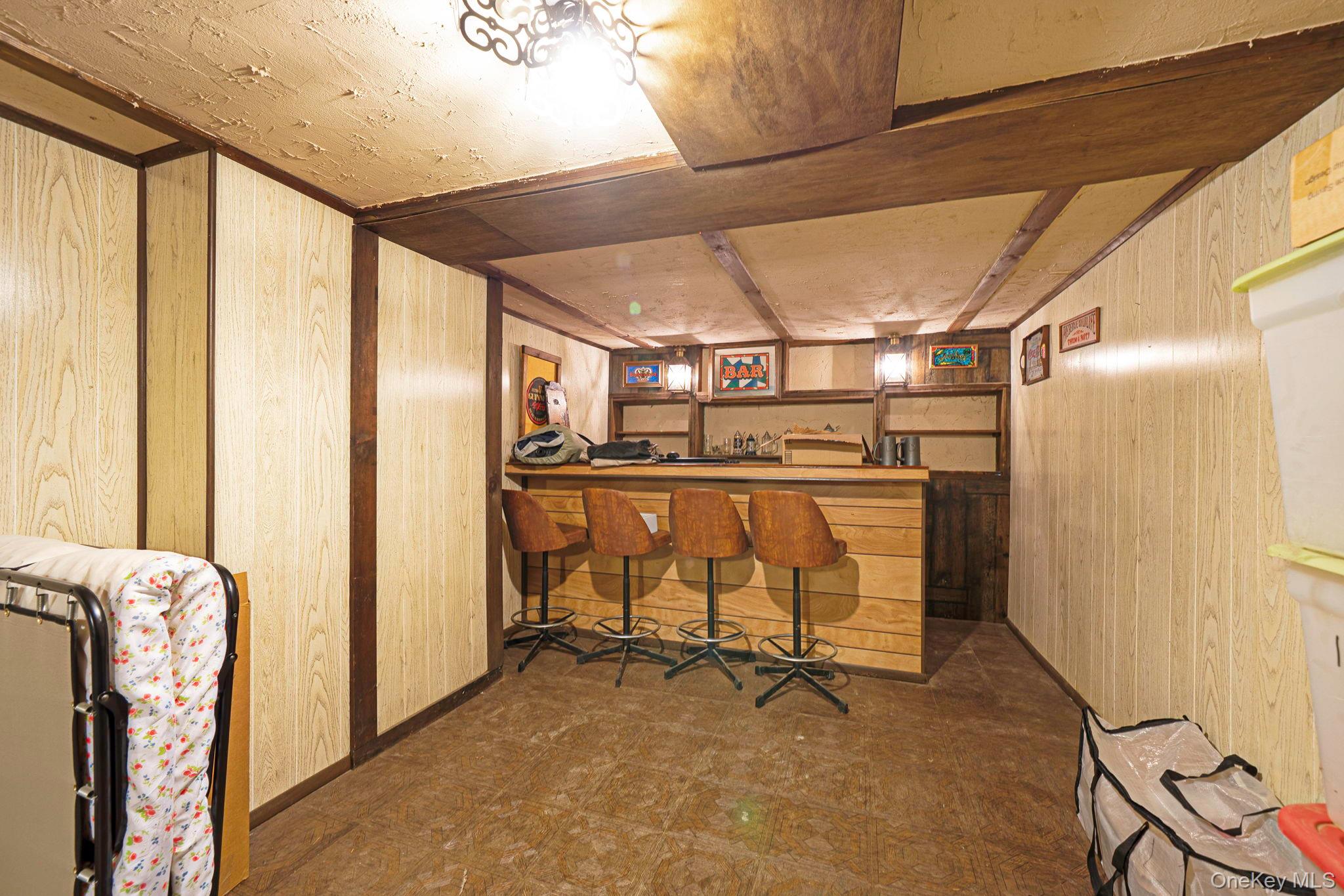 156 Gibbs Road Central Islip, NY 11722 - Photo 31 of 47