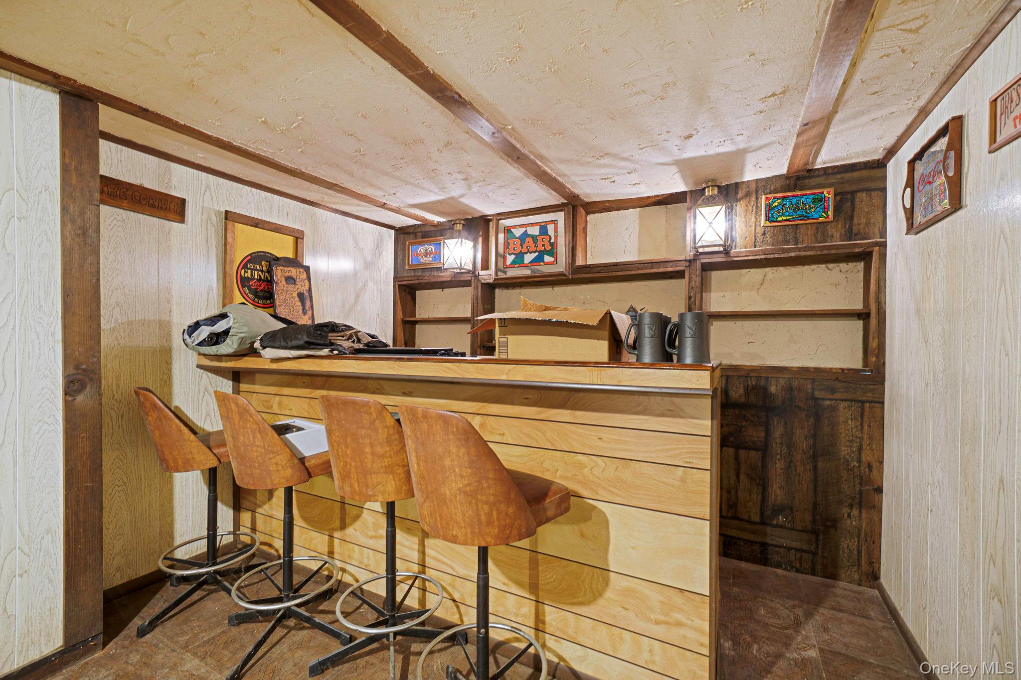 156 Gibbs Road Central Islip, NY 11722 - Photo 33 of 47