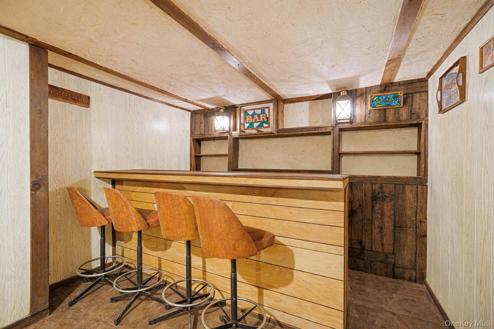 156 Gibbs Road Central Islip, NY 11722 - Photo 34 of 47