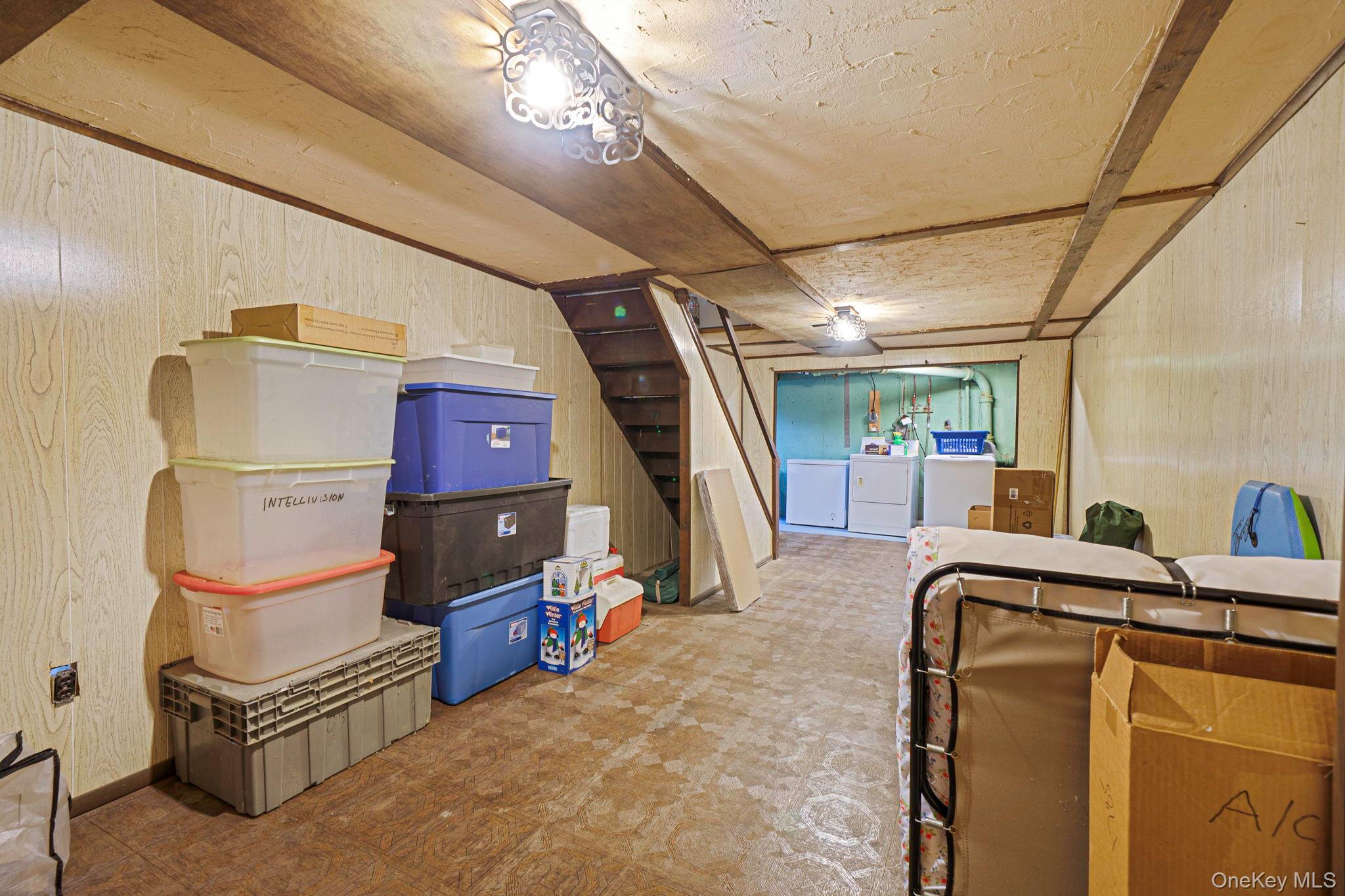 156 Gibbs Road Central Islip, NY 11722 - Photo 35 of 47