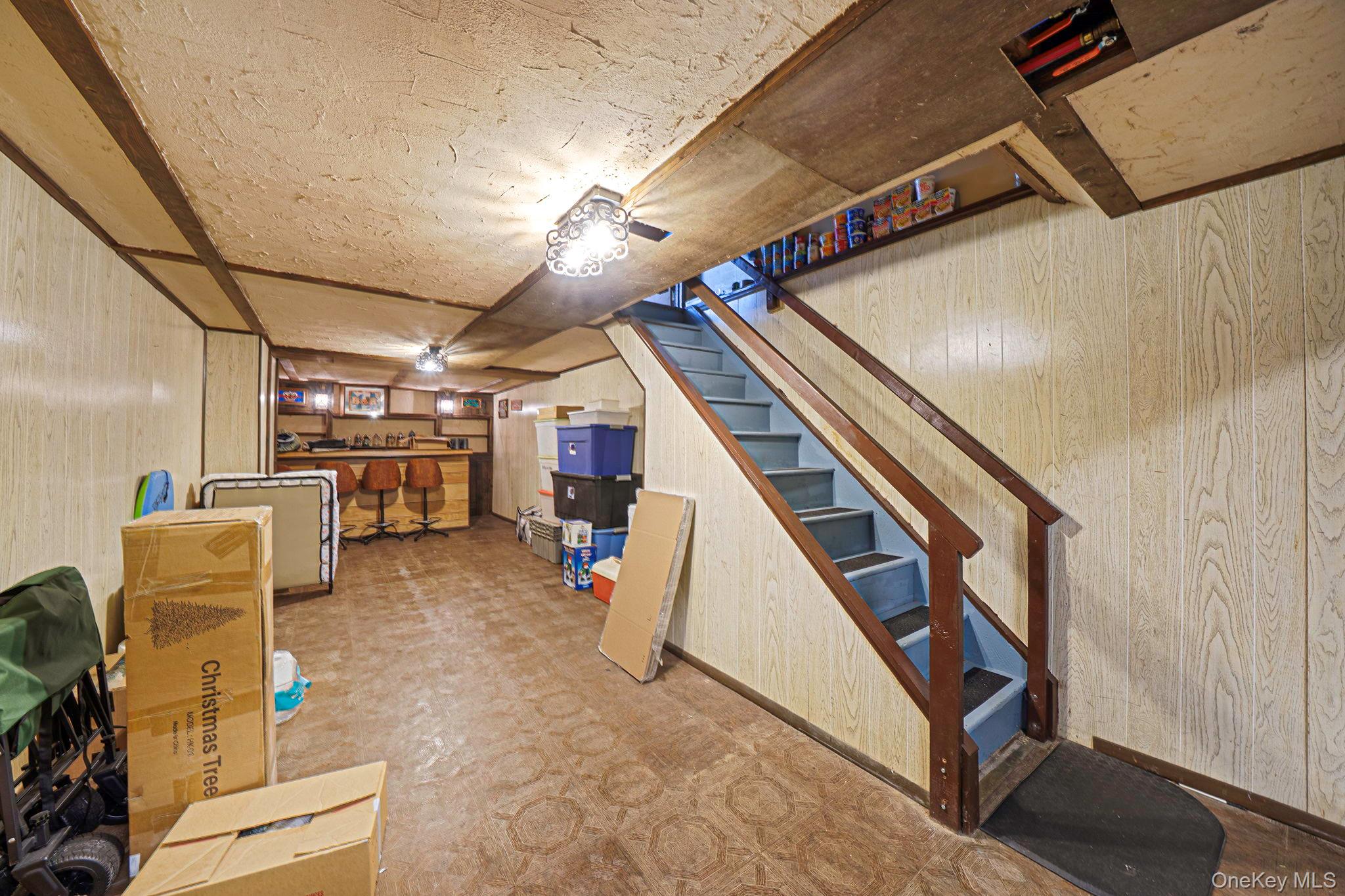 156 Gibbs Road Central Islip, NY 11722 - Photo 37 of 47