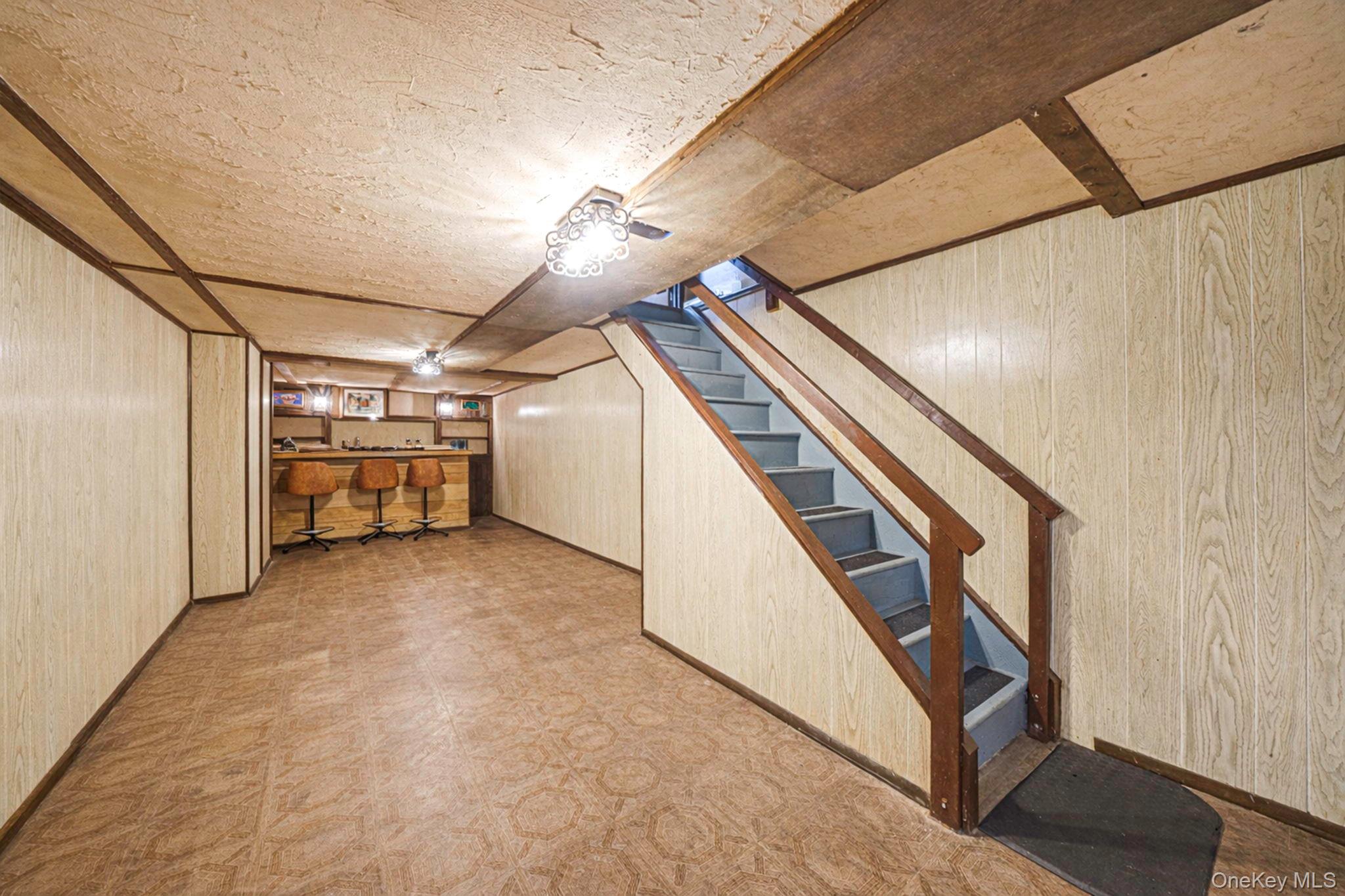 156 Gibbs Road Central Islip, NY 11722 - Photo 38 of 47