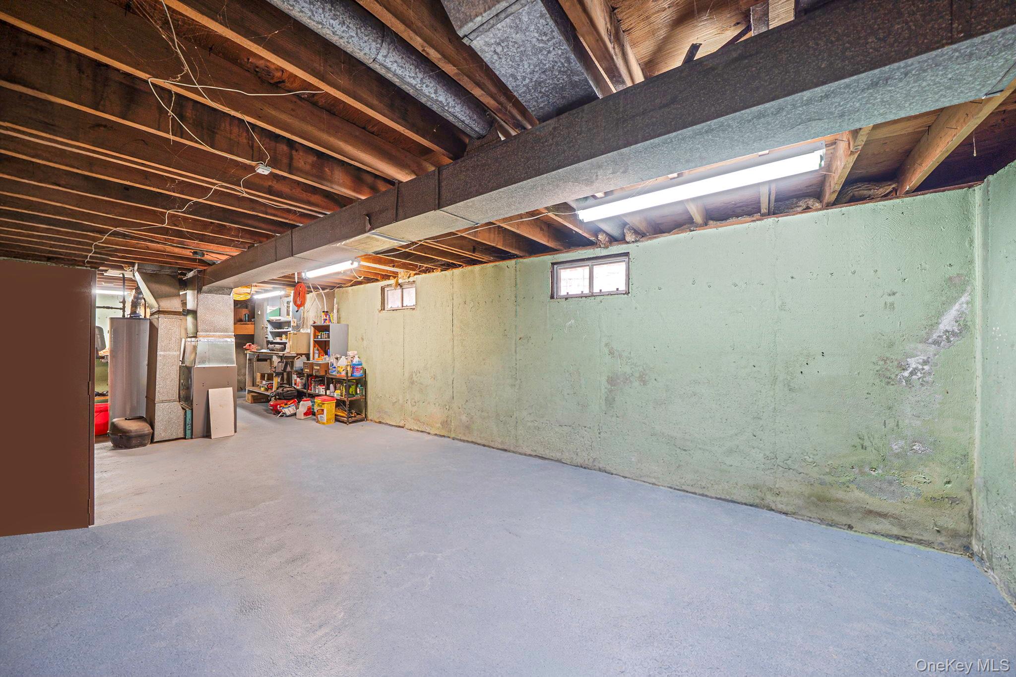 156 Gibbs Road Central Islip, NY 11722 - Photo 40 of 47