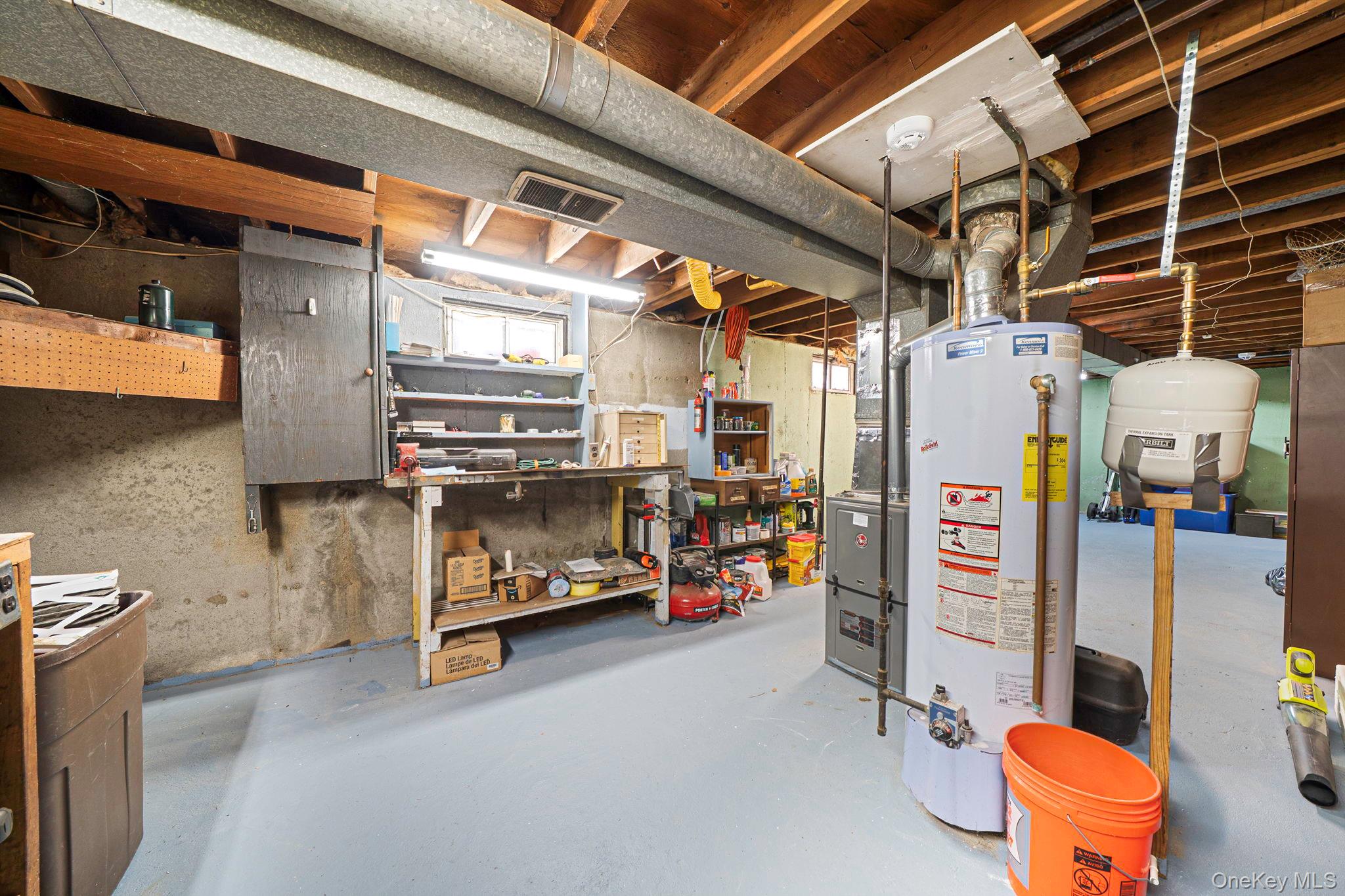 156 Gibbs Road Central Islip, NY 11722 - Photo 42 of 47