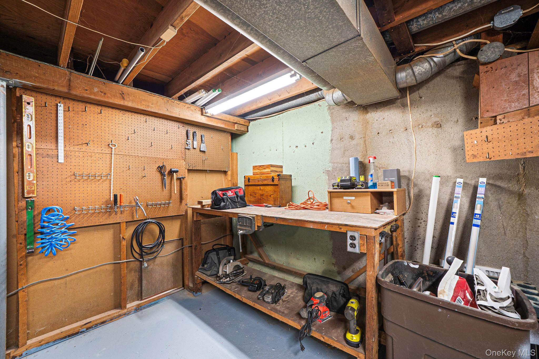 156 Gibbs Road Central Islip, NY 11722 - Photo 43 of 47