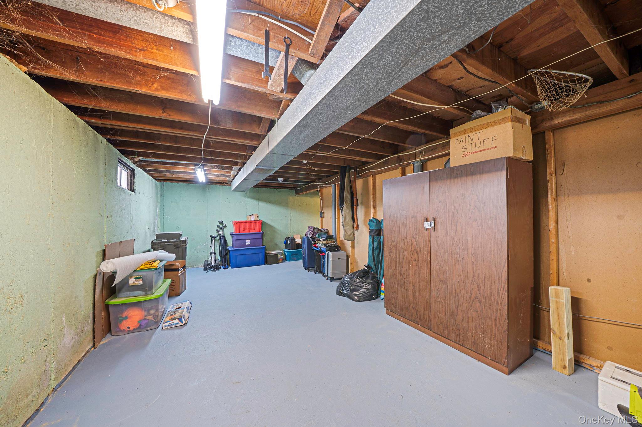 156 Gibbs Road Central Islip, NY 11722 - Photo 44 of 47