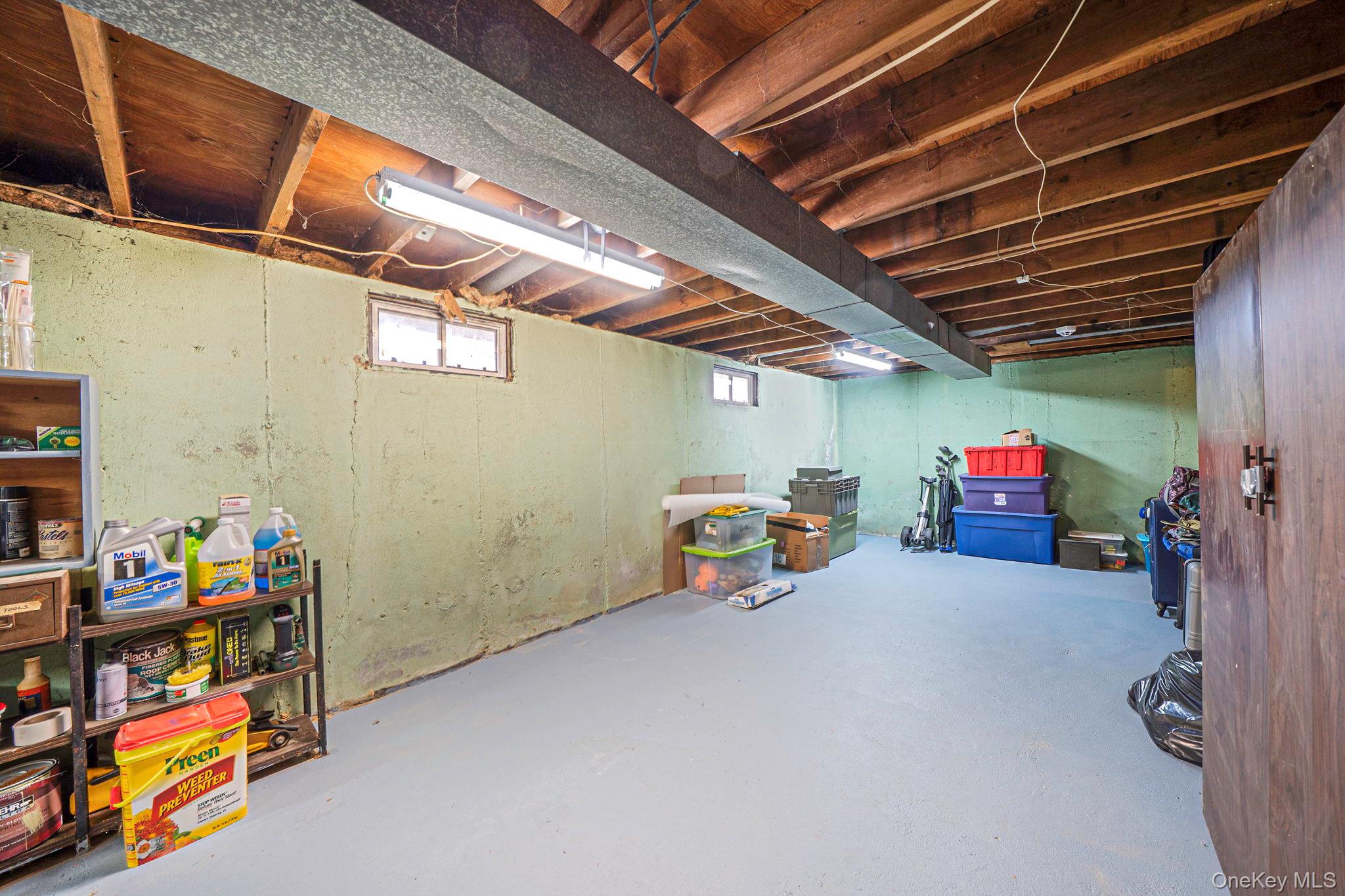 156 Gibbs Road Central Islip, NY 11722 - Photo 46 of 47