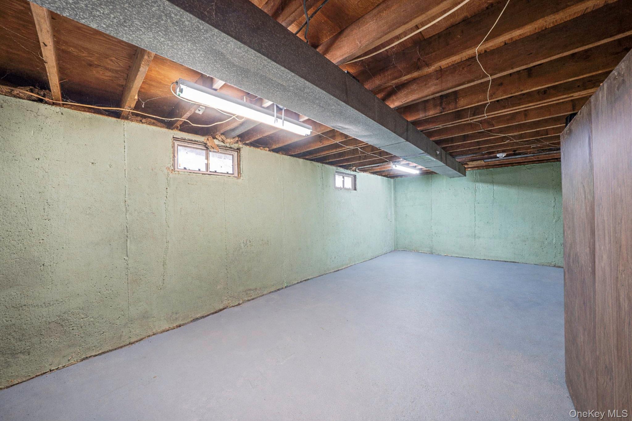 156 Gibbs Road Central Islip, NY 11722 - Photo 47 of 47