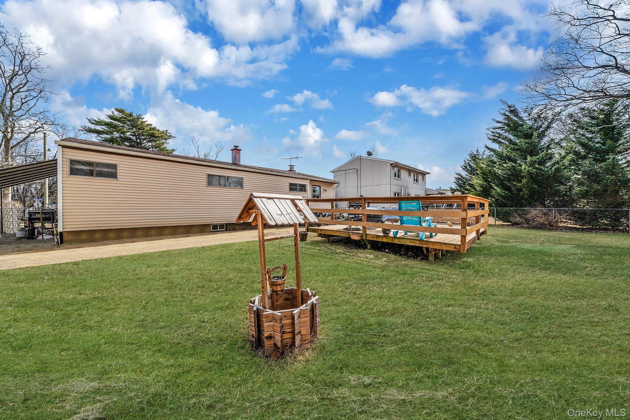 156 Gibbs Road Central Islip, NY 11722 - Photo 9 of 47