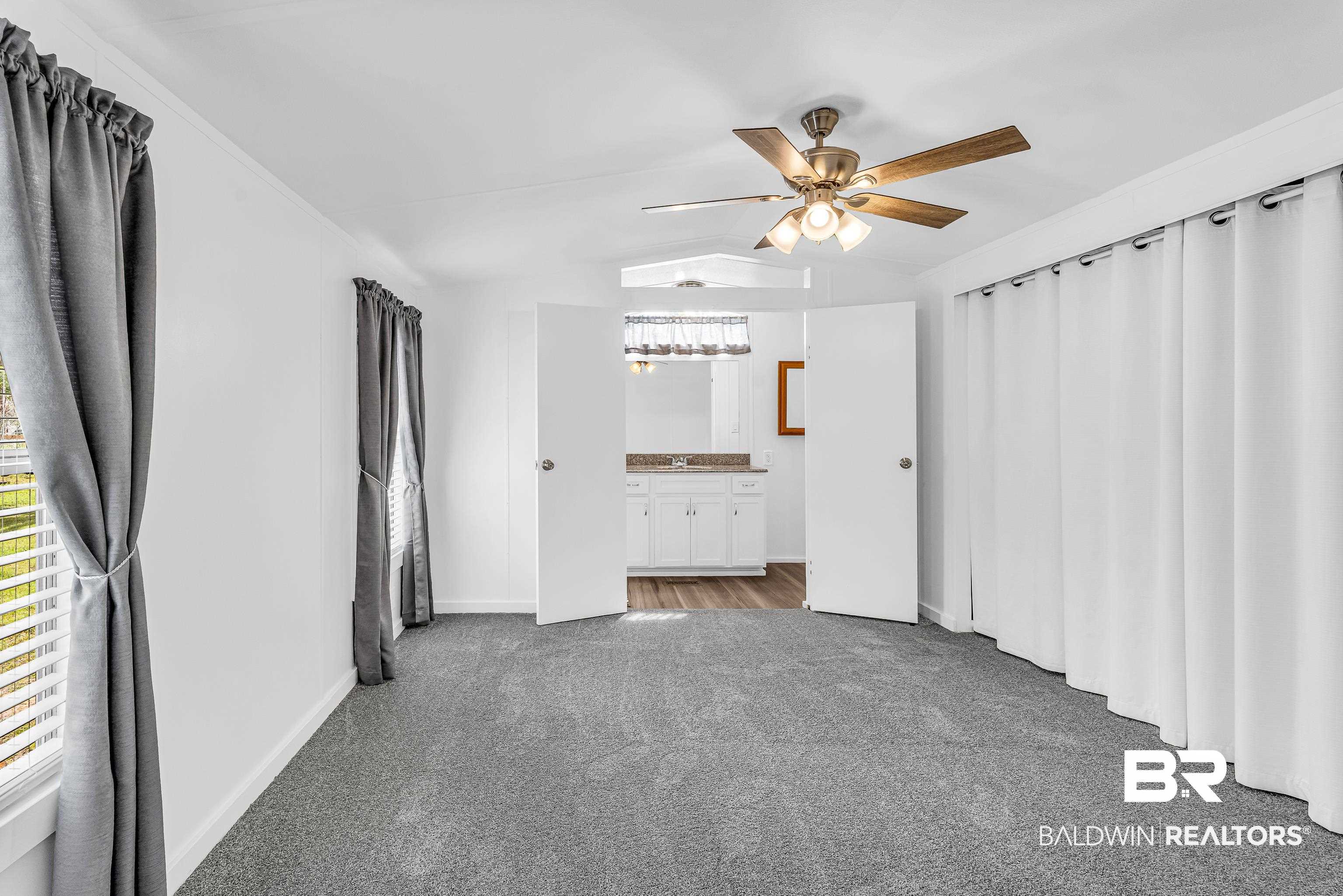 24545 Peavy Lane Robertsdale, AL 36567 - Photo 8 of 51
