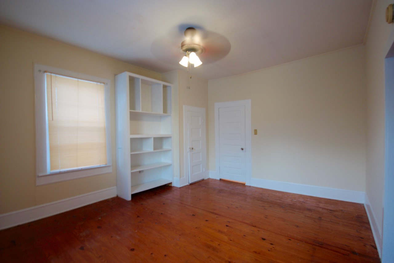 328 4th Street Inman, SC 29349 - Photo 19 of 22 Gallery Image 19