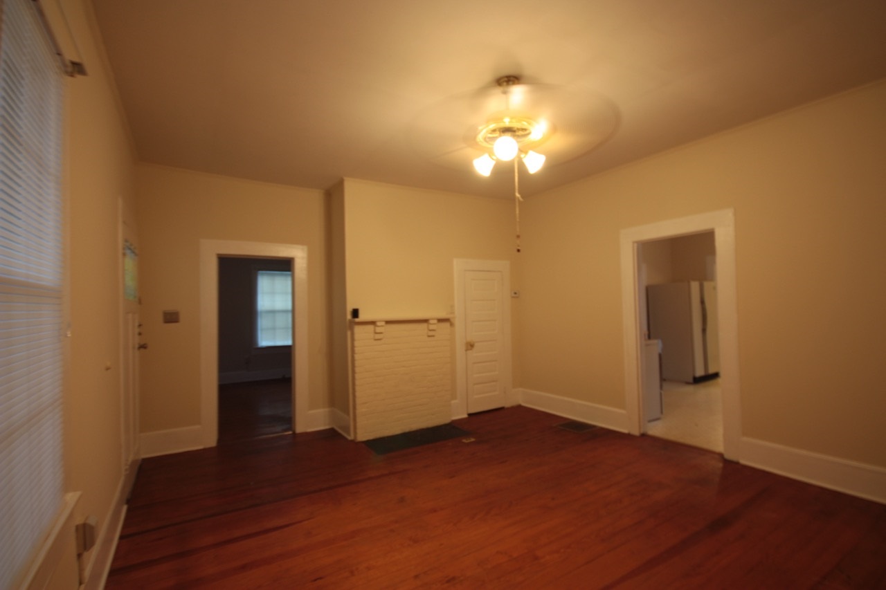 328 4th Street Inman, SC 29349 - Photo 3 of 22 Gallery Image 3