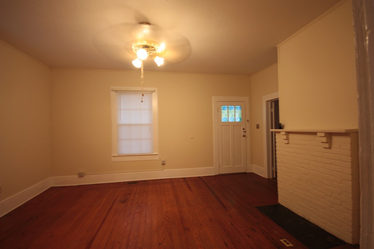 328 4th Street Inman, SC 29349 - Photo 5 of 22 Gallery Image 5