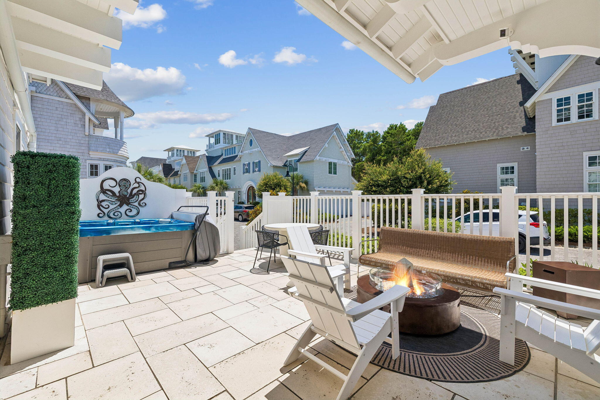 87 Grace Point Way Inlet Beach, FL 32461 - Photo 52 of 68 87GracePtWy-24 (2)