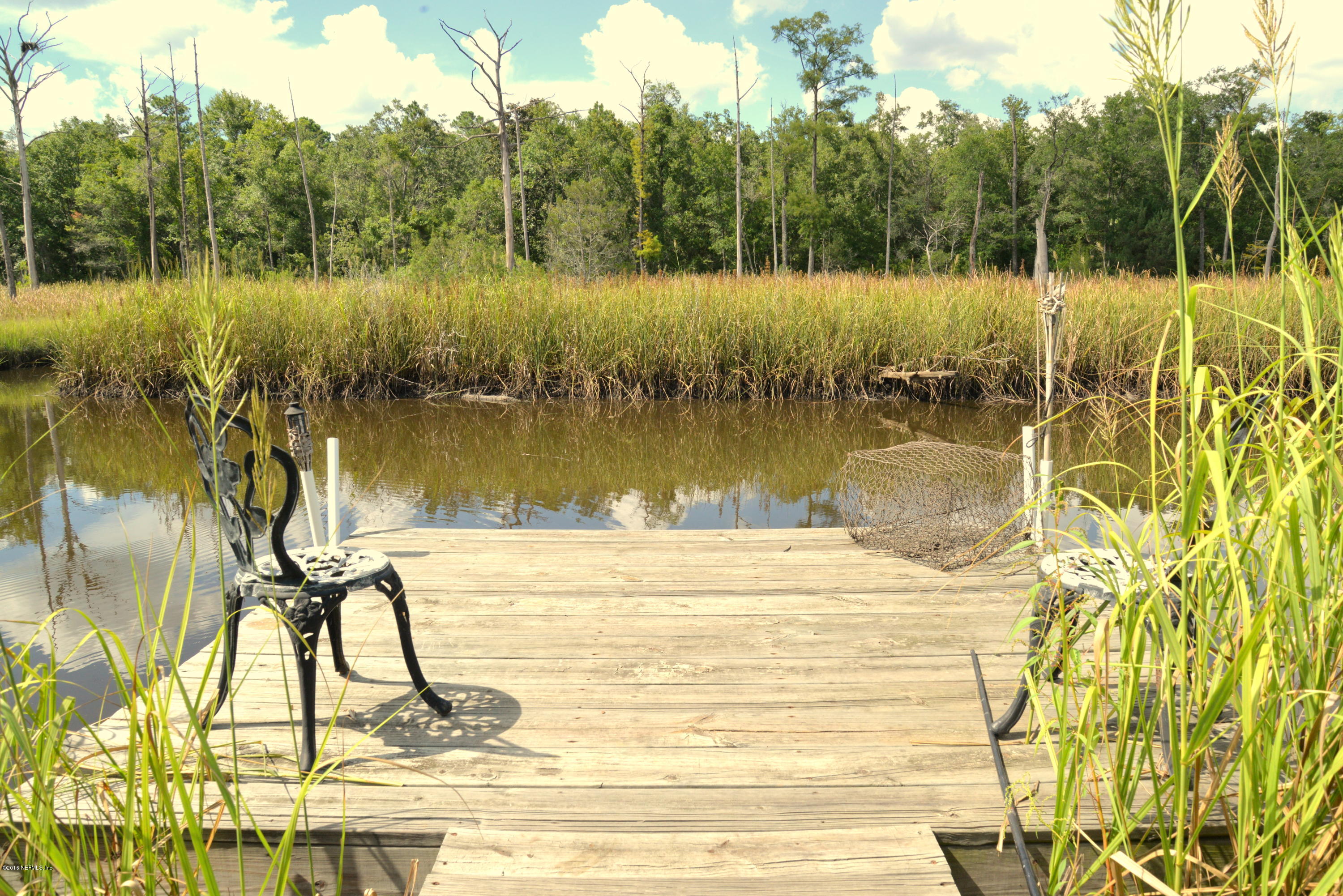 5905 Gilchrist Road Jacksonville, FL 32219 - Photo 1 of 48 DOCK