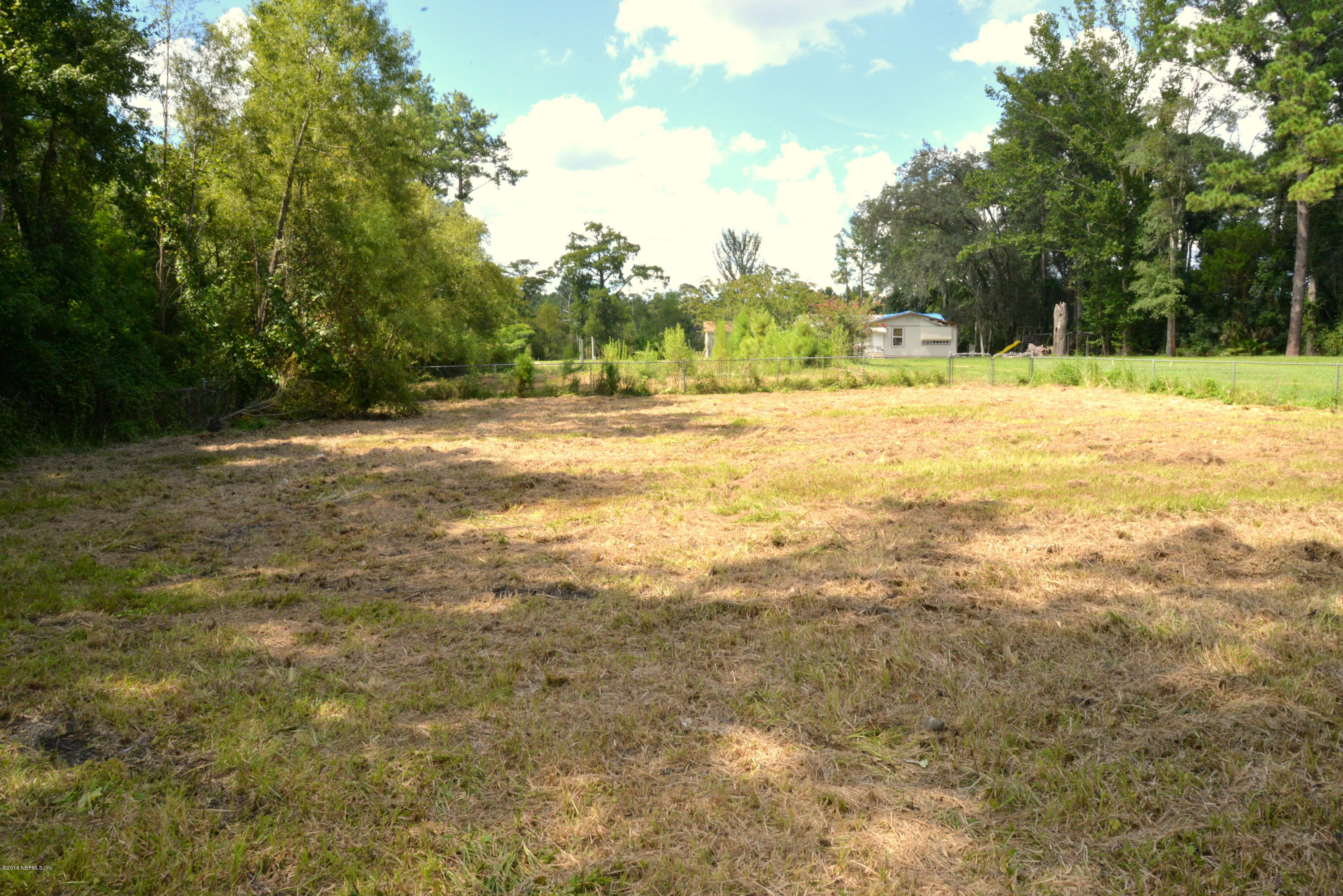 5905 Gilchrist Road Jacksonville, FL 32219 - Photo 36 of 48 MORE LAND