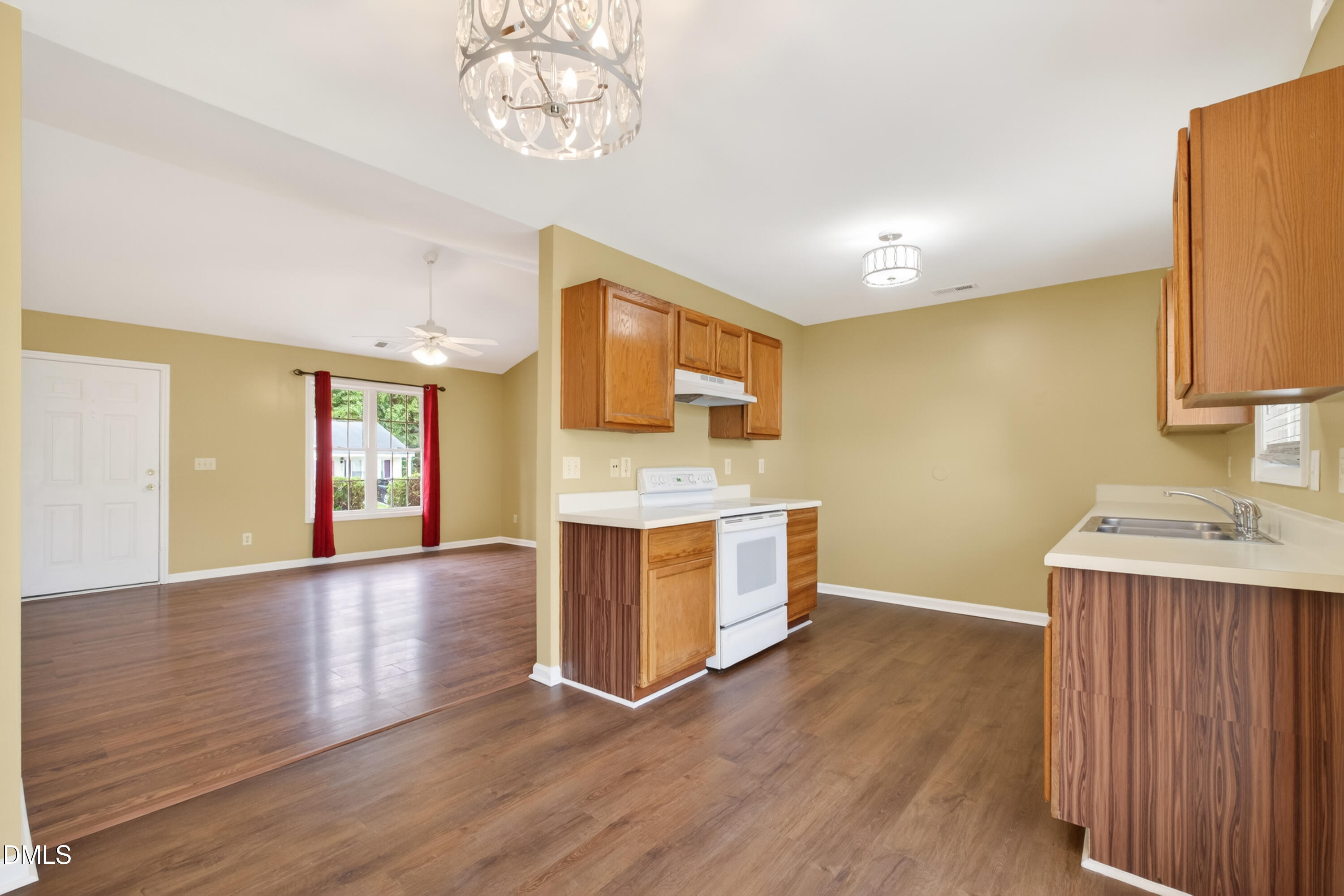5415 Gunnette Drive Raleigh, NC 27610 - Photo 25 of 40 25-print-DSC03908