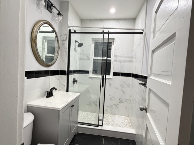 36 Mt Ida Road, Unit 3 Boston, MA 02122 - Photo 4 of 4