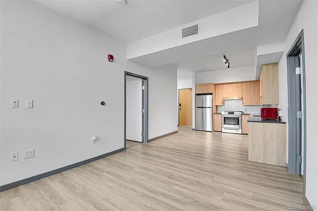 $203,469 | 603 Inca Street, Unit 315, Denver, CO 80204