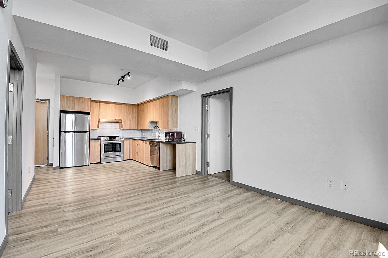 603 Inca Street, Unit 315 Denver, CO 80204 - Photo 12 of 40