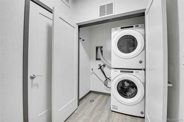 $203,469 | 603 Inca Street, Unit 315, Denver, CO 80204