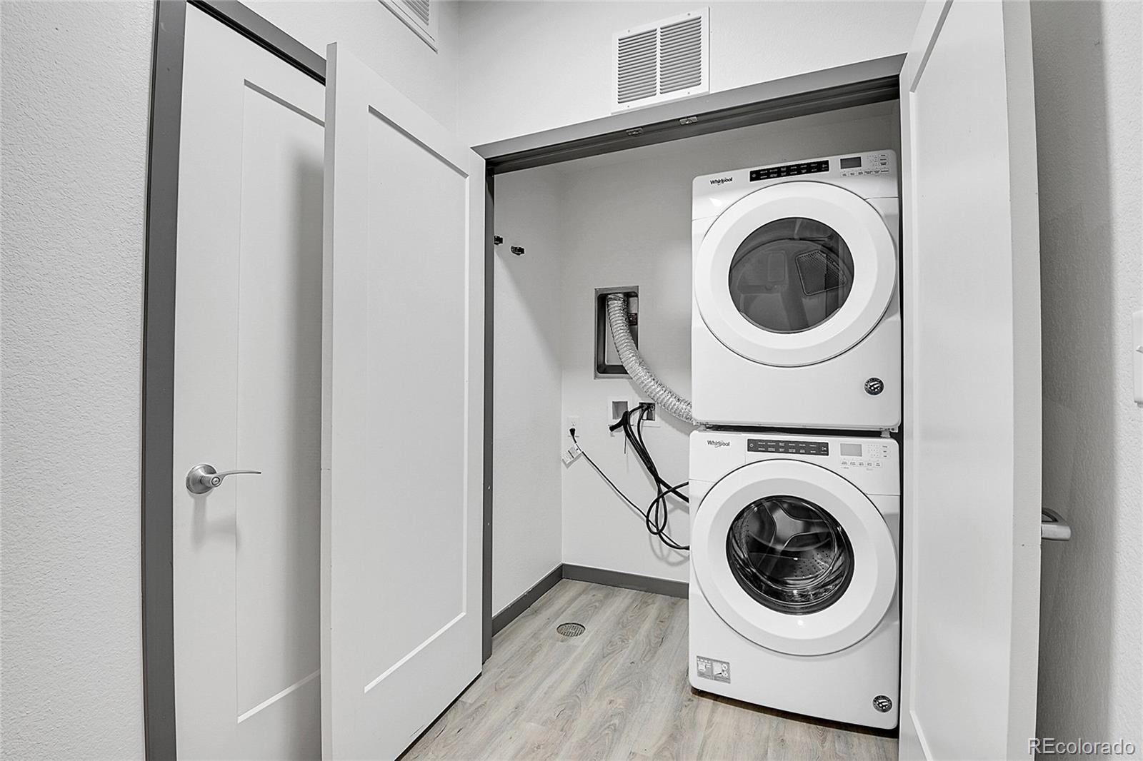 603 Inca Street, Unit 315 Denver, CO 80204 - Photo 13 of 40